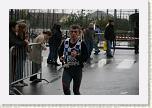 Bordeaux 25.03.07 3 166 * 512 x 341 * (42KB)